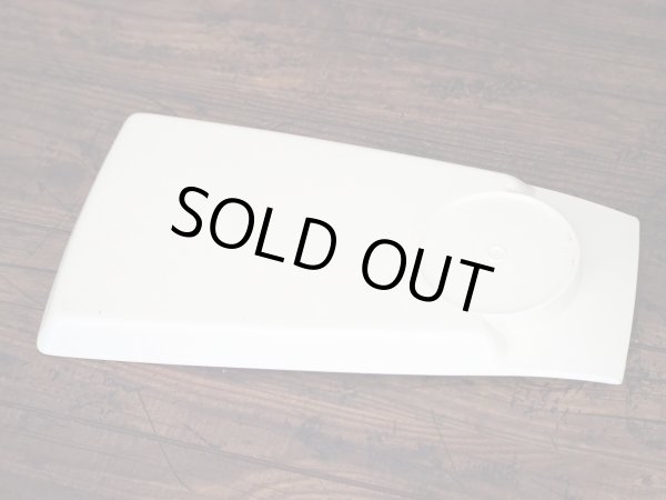 画像4: McDonald’s Captain Crook Tray (4)