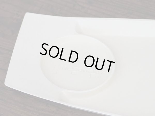 画像3: McDonald’s Captain Crook Tray (3)