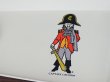 画像2: McDonald’s Captain Crook Tray (2)