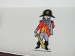 画像2: McDonald’s Captain Crook Tray (2)