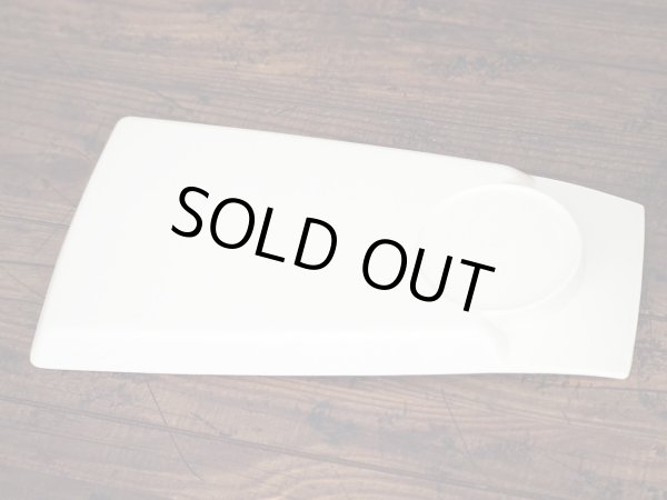 画像4: McDonald’s Mayor McCheese Tray (4)