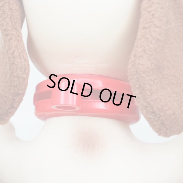 画像7: Rub-a-Dub Doggie Bath Toy (7)