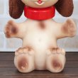 画像4: Rub-a-Dub Doggie Bath Toy (4)