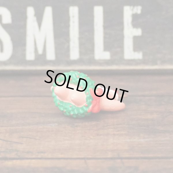 画像3: パトリック オーナメント (3)