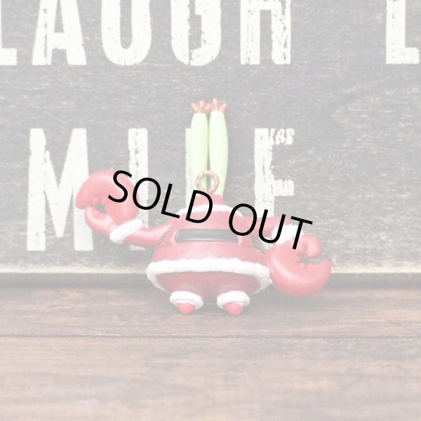 画像2: カーニ オーナメント (2)