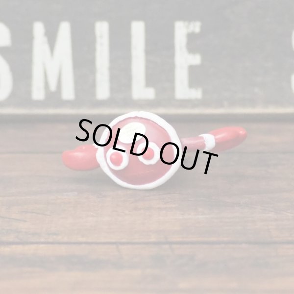 画像3: カーニ オーナメント (3)