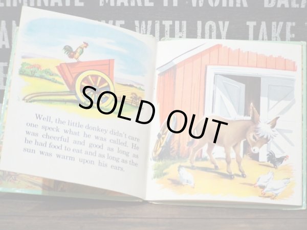 画像5: That Donkey (5)