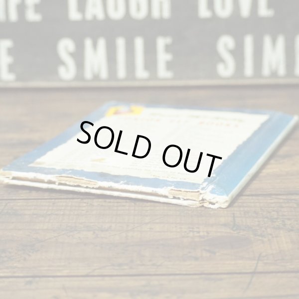 画像3: Mrs. Hen Goes to Market  (3)