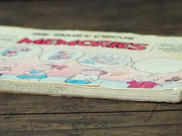 画像5: The Family Circus Memories (5)