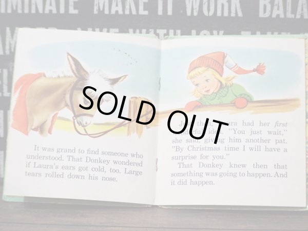 画像6: That Donkey (6)