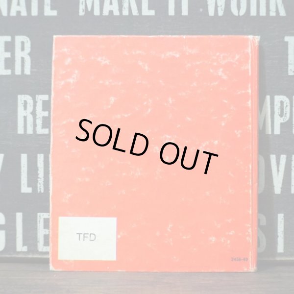 画像2: Pinocchio (2)