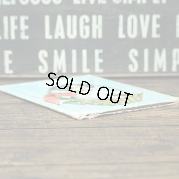 画像3: Five Beds for Bitsy   (3)