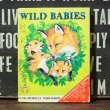 画像1: Wild Babies  (1)