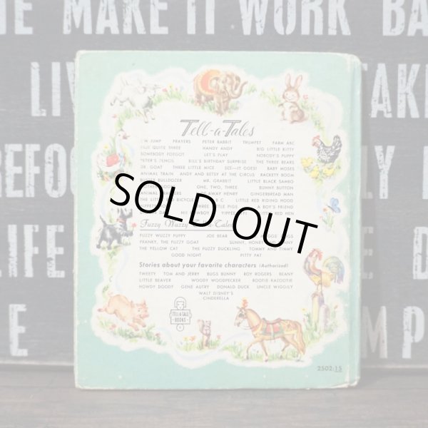 画像2: That Donkey (2)