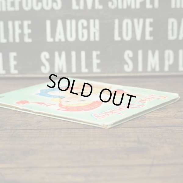 画像3: That Donkey (3)