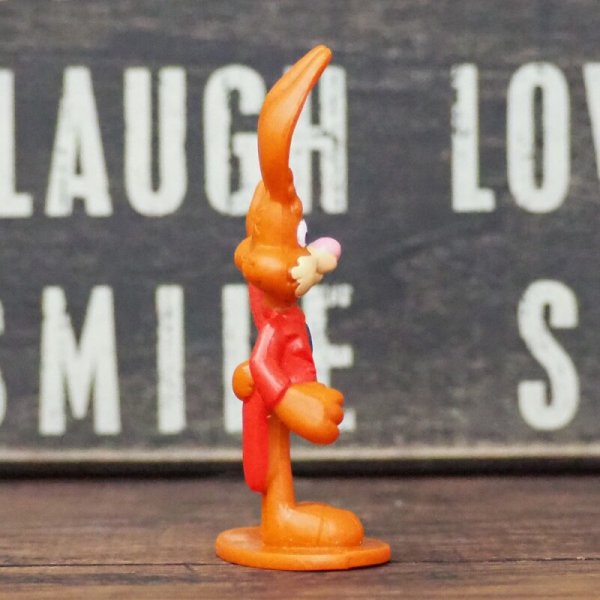 画像4: Nestle Nesquik Quick Bunny (4)