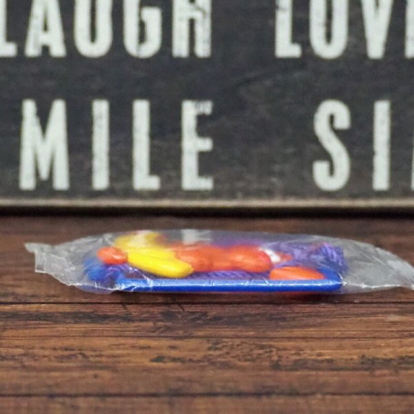 画像3: Nestle Chocapic Pico (3)