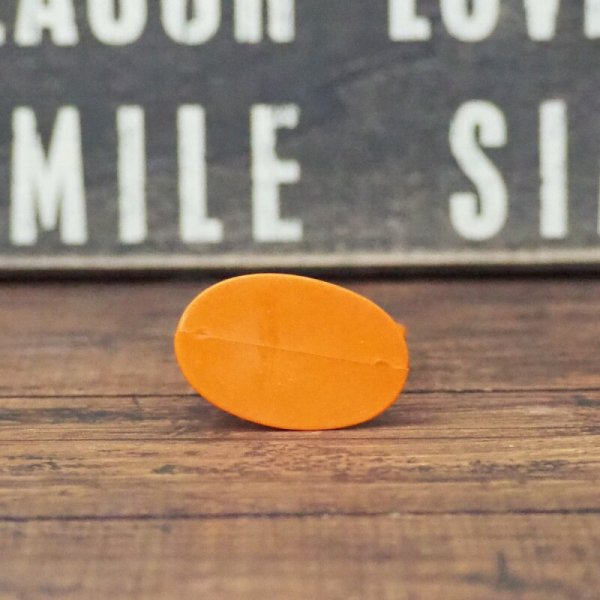 画像5: Nestle Nesquik Quick Bunny (5)