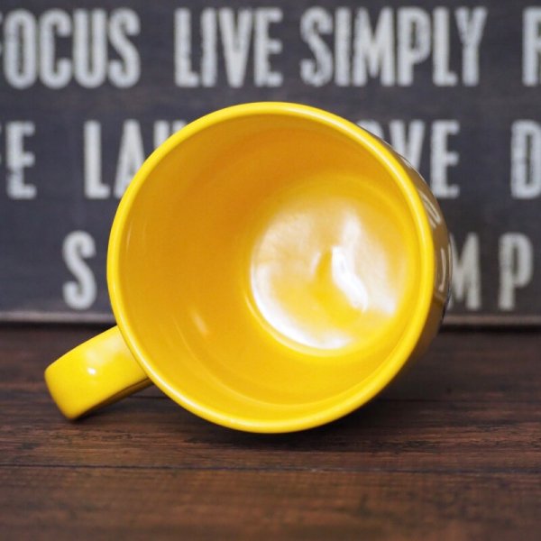 画像5: Nestle Quik Bunny マグカップ (5)