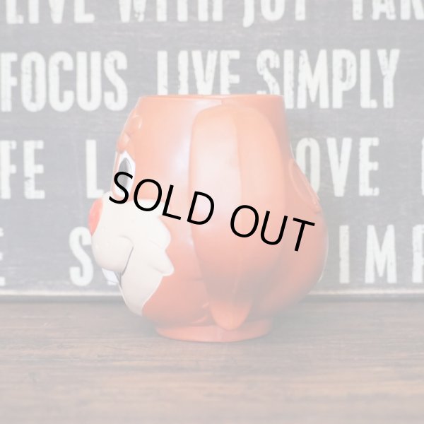 画像3: Nestle Quick Bunny フェイスカップ (3)