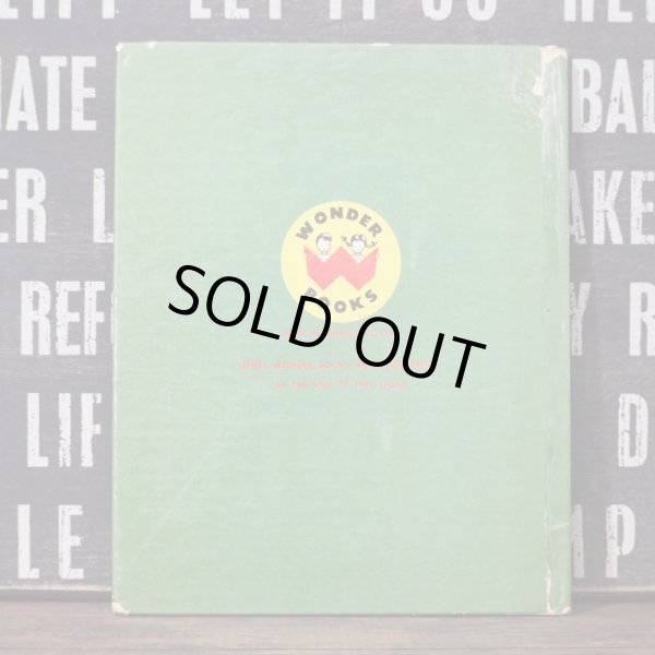 画像2: My Poetry Book  (2)