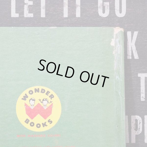 画像3: My Poetry Book  (3)