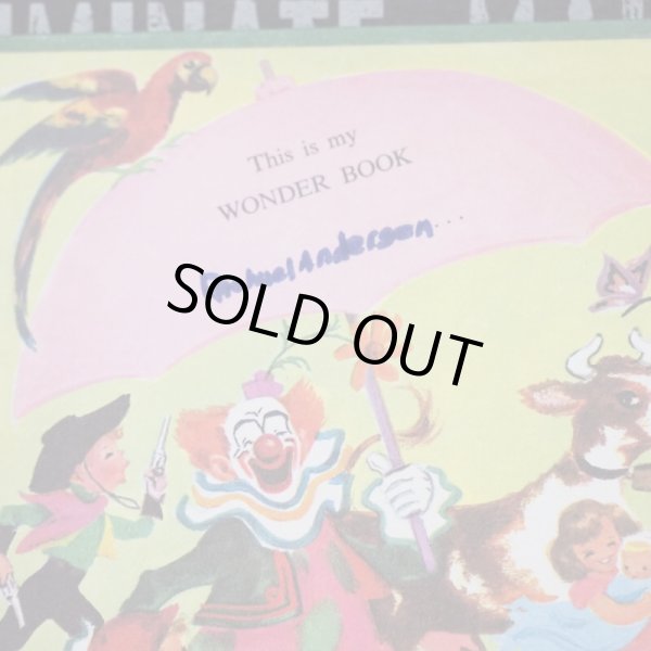 画像4: My Poetry Book  (4)