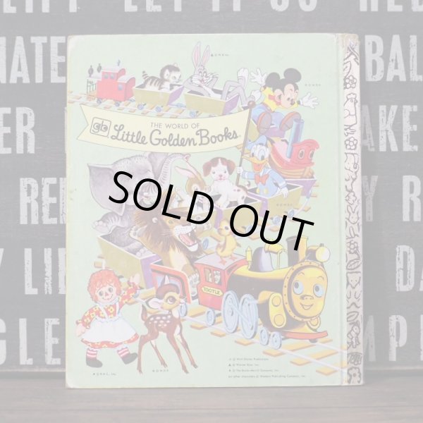 画像2: Old MacDonald had a farm (2)