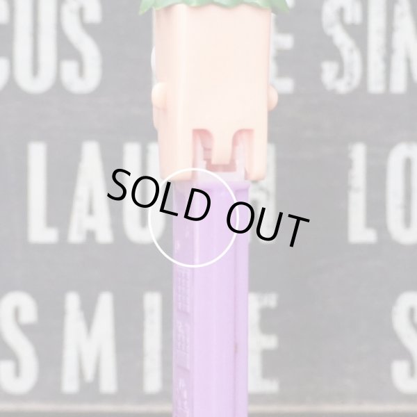 画像6: フィニアスとファーブ PEZ (6)