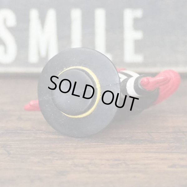 画像5: ハンバーグラー フィギュア (5)