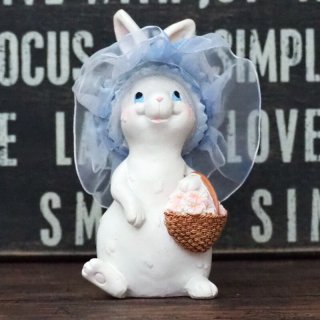 イースター バニー エッグ イースター