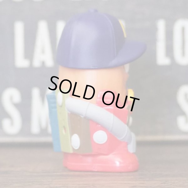 画像4: McNugget Buddies / Uptown Moe (4)