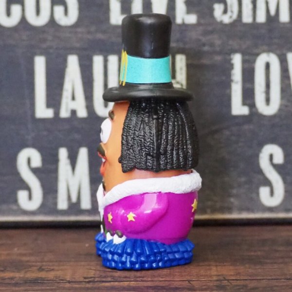 画像2: McNugget Buddies / Kerwin Frost  (2)