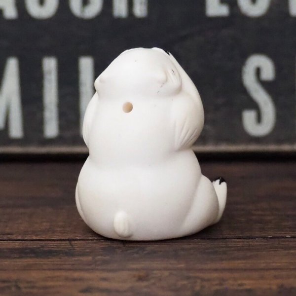 画像3: Hardee’s Balto 1995 (3)