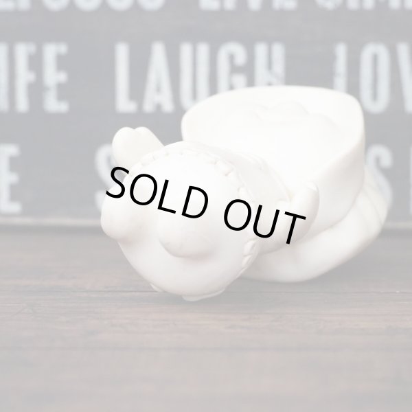 画像6: ポッピーフレッシュ ソフビドール (6)