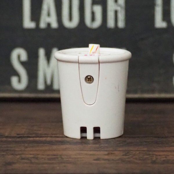 画像2: Tri-Shake-Atops (2)