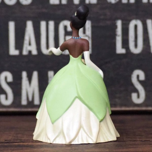 画像3: ティアナ フィギュア (3)