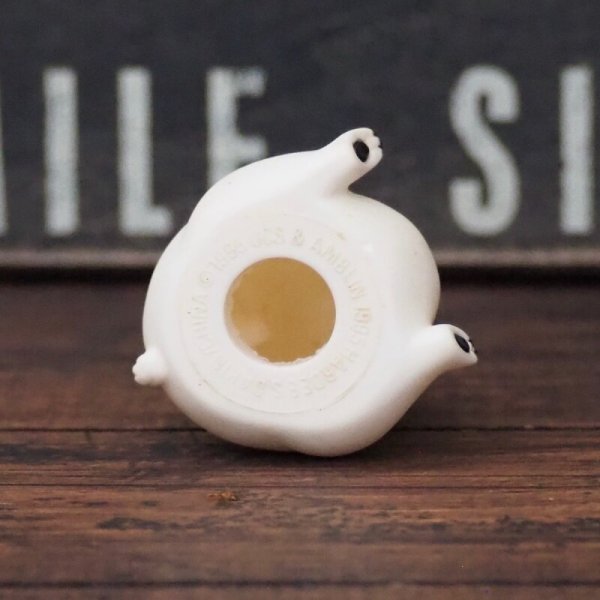 画像5: Hardee’s Balto 1995 (5)