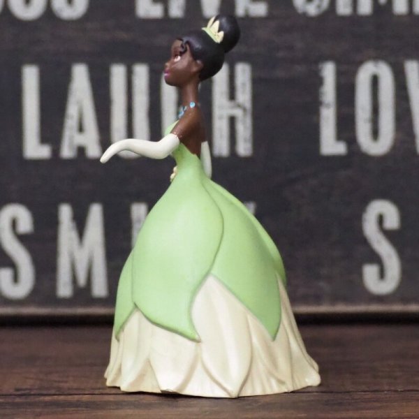 画像2: ティアナ フィギュア (2)