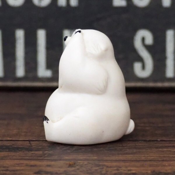 画像2: Hardee’s Balto 1995 (2)