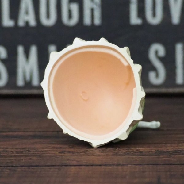 画像5: ティアナ フィギュア (5)