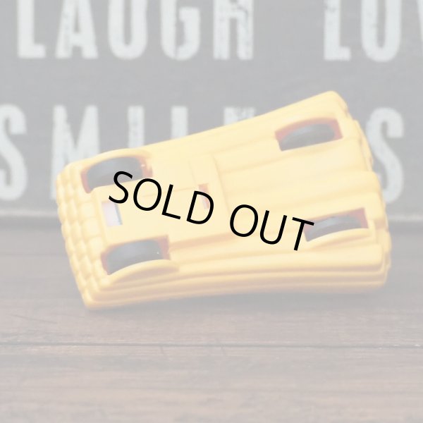 画像4: ポテトヘッド ミールトイ (4)