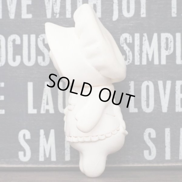 画像3: ポッピーフレッシュ ソフビドール (3)