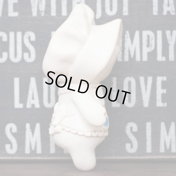 画像5: ポッピーフレッシュ ソフビドール (5)