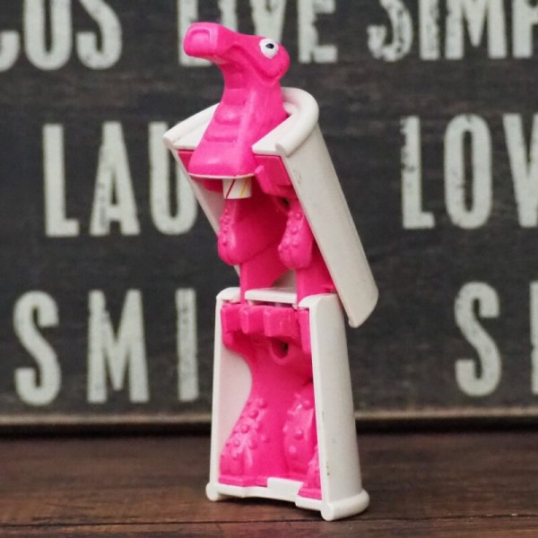 画像3: Tri-Shake-Atops (3)