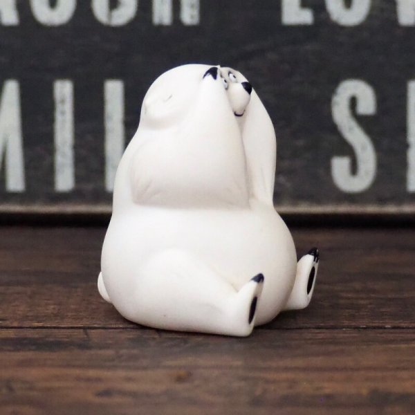 画像4: Hardee’s Balto 1995 (4)