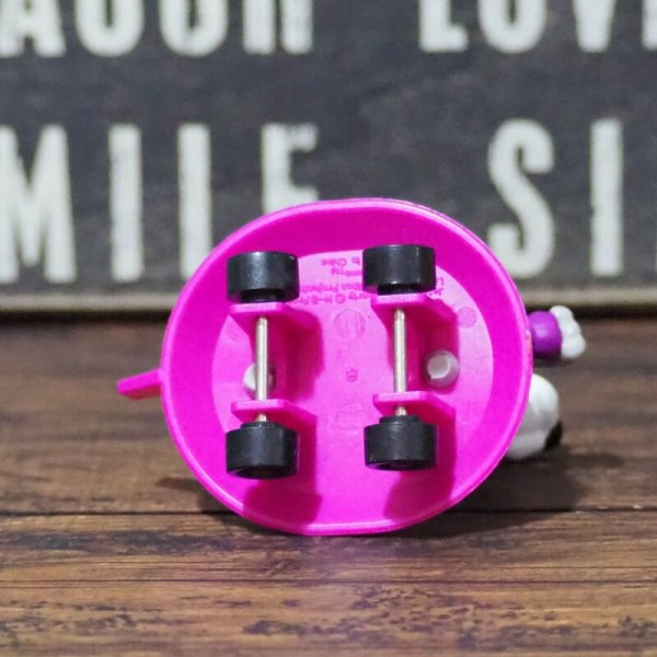 画像5: Astro ミールトイ (5)