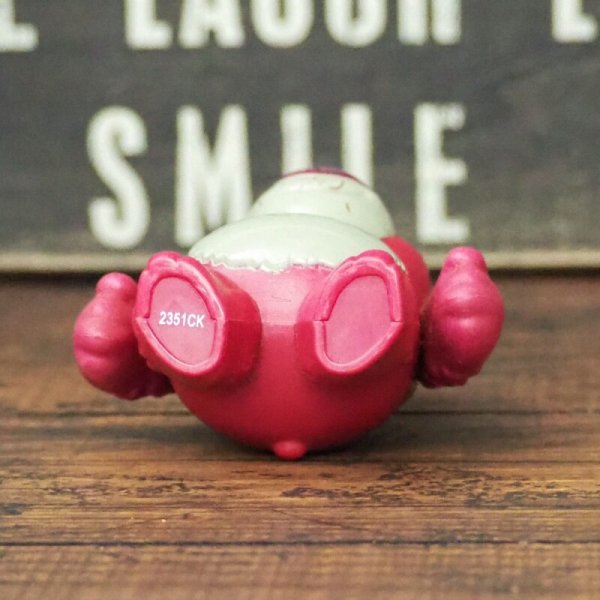 画像5: ロッツォ フィッシャープライス  (5)