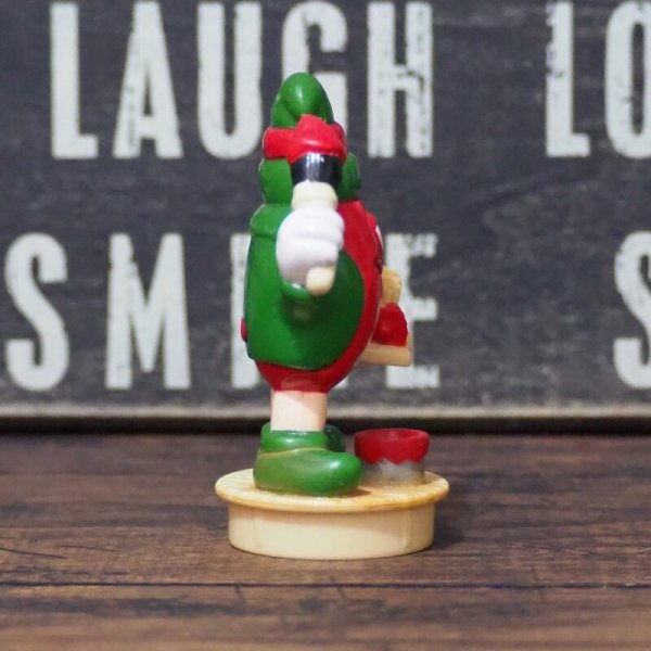 画像4: M&M‘S キャンディトッパー (4)