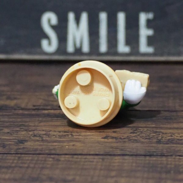 画像6: M&M‘S キャンディトッパー (6)